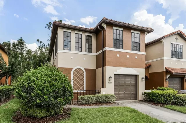 MLS: O6120023 Condo For Sale