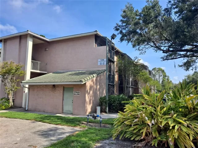 MLS: O6120050 Condo For Sale