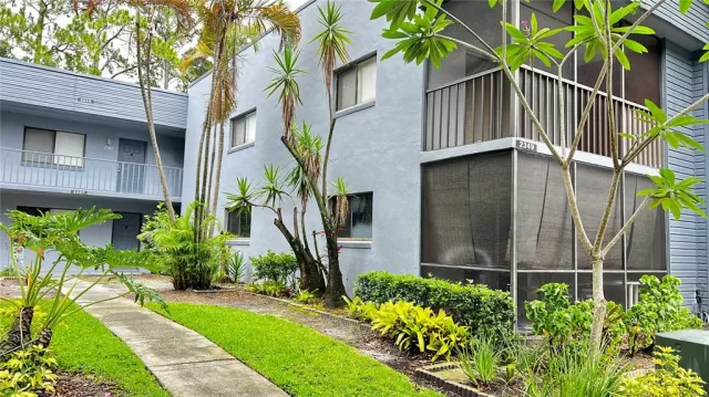 MLS: O6120144 Condo For Sale