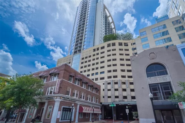 MLS: O6120243 Condo For Sale