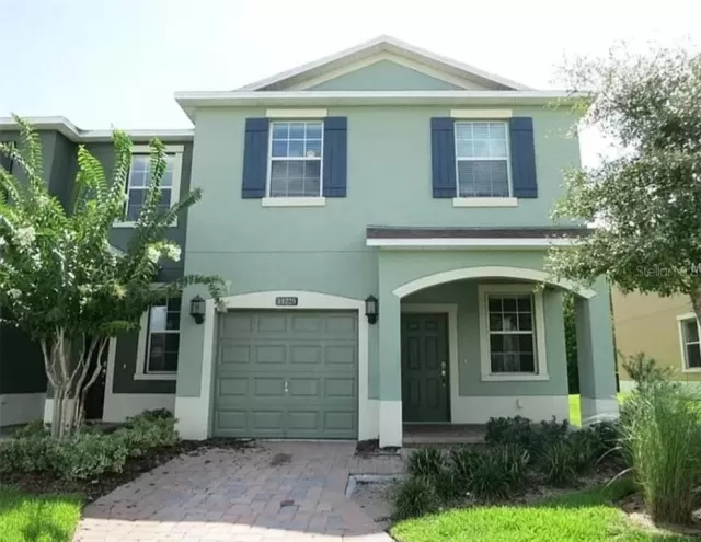 MLS: O6120510 Condo For Sale