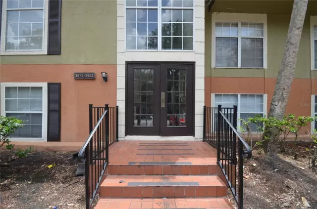 MLS: O6120654 Condo For Sale