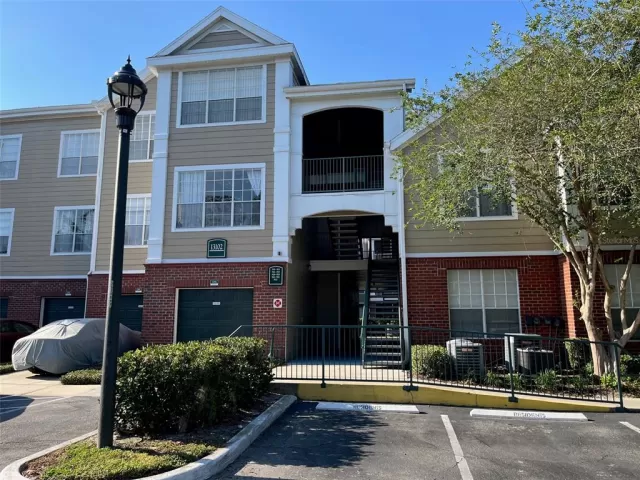 MLS: O6120655 Condo For Sale