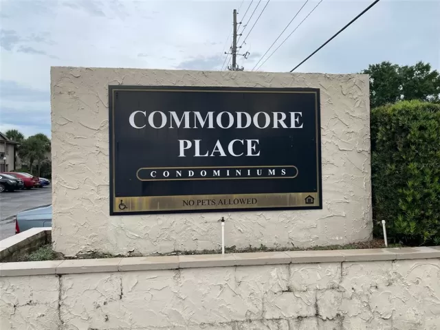 MLS: O6120697 Condo For Sale