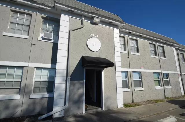 MLS: O6121133 Condo For Sale