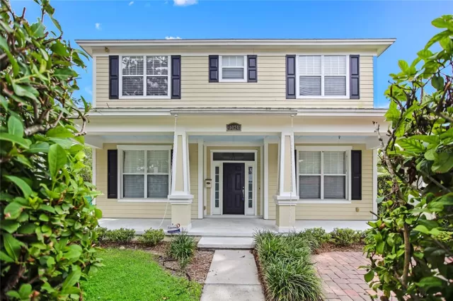 MLS: O6121149 Condo For Sale