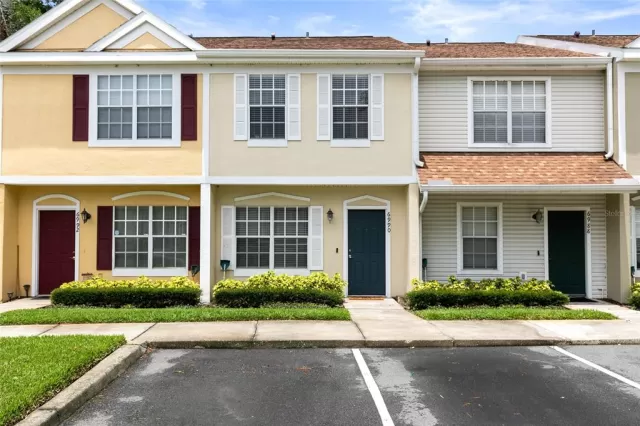 MLS: O6121199 Condo For Sale