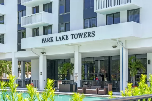 MLS: O6121281 Condo For Sale