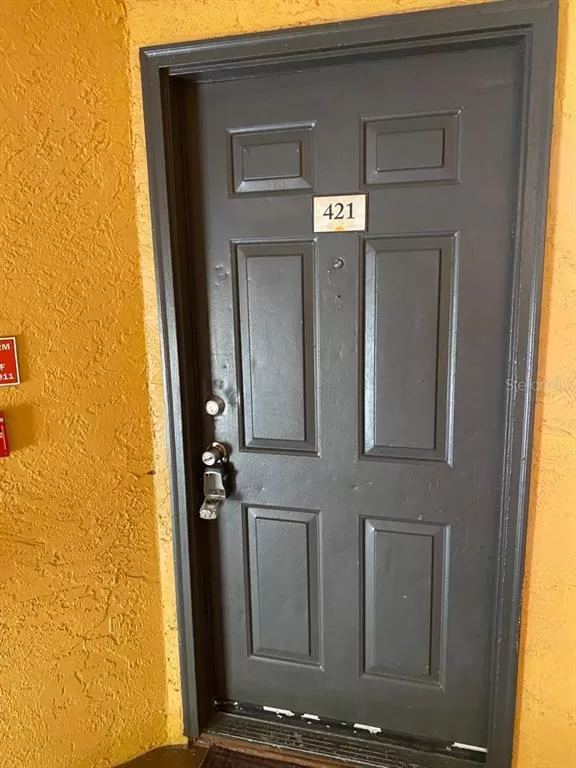 MLS: O6121457 Condo For Sale