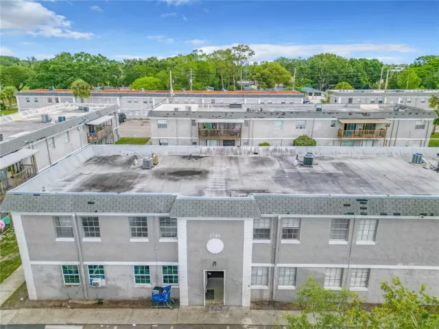 MLS: O6121461 Condo For Sale