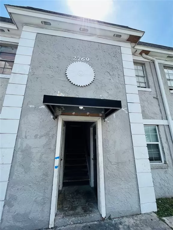 MLS: O6121465 Condo For Sale