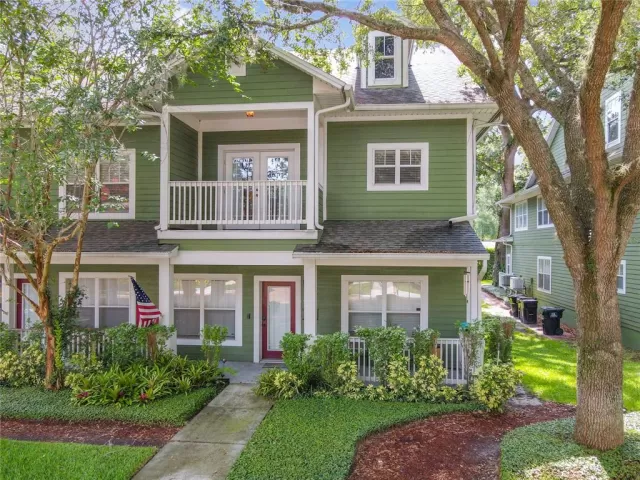 MLS: O6121466 Condo For Sale