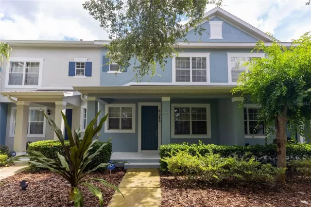 MLS: O6121590 Condo For Sale