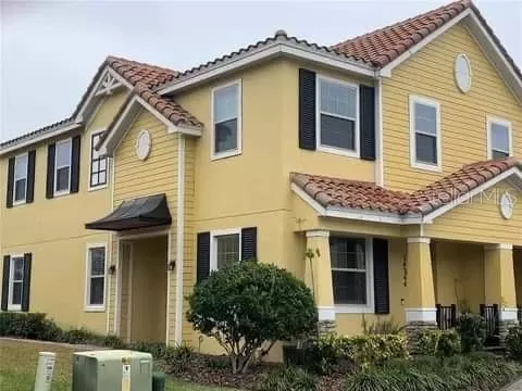 MLS: O6121736 Condo For Sale