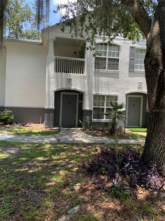 MLS: O6121822 Condo For Sale