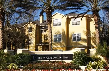 MLS: O6121930 Condo For Sale