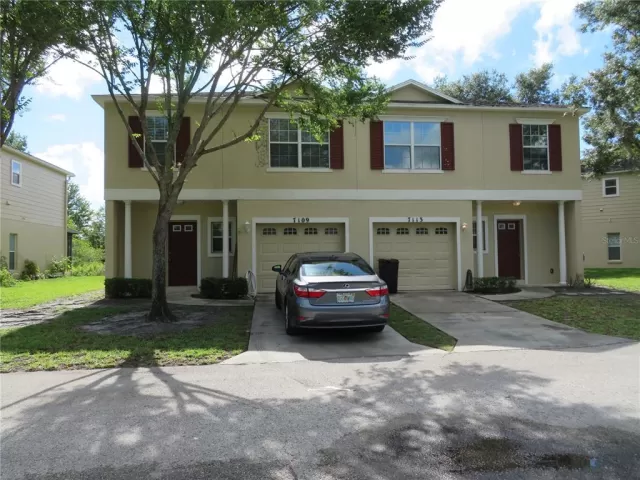 MLS: O6121960 Condo For Sale