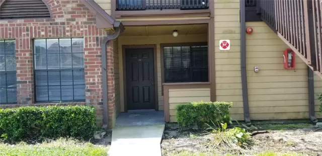 MLS: O6122006 Condo For Sale