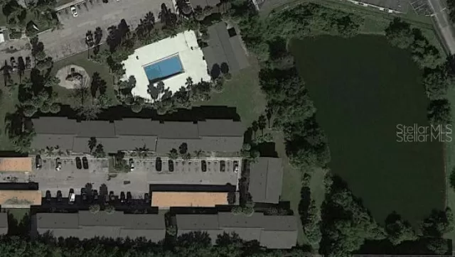 MLS: O6122494 Condo For Sale