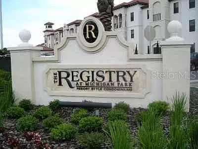MLS: O6122619 Condo For Sale