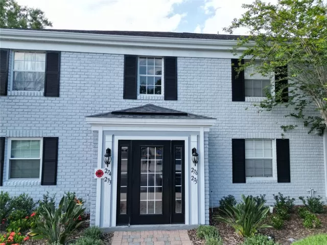 MLS: O6122809 Condo For Sale