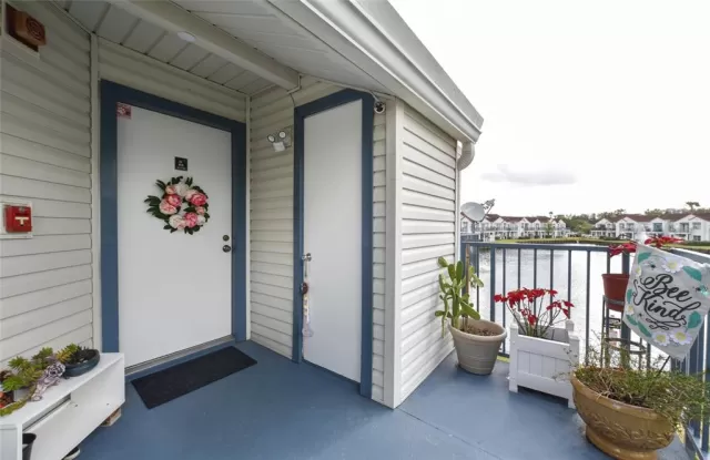 MLS: O6122910 Condo For Sale