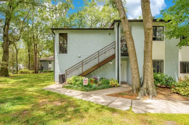 MLS: O6122970 Condo For Sale