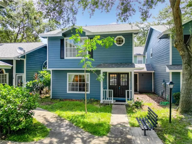 MLS: O6123110 Condo For Sale