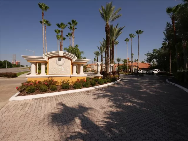 MLS: O6123185 Condo For Sale