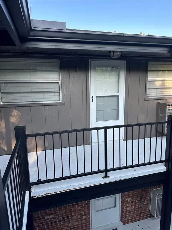 MLS: O6123193 Condo For Sale