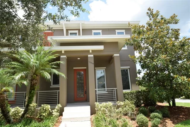 MLS: O6123248 Condo For Sale