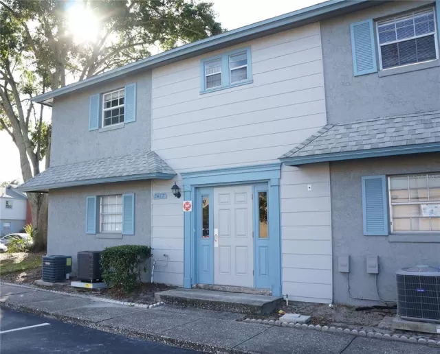 MLS: O6123302 Condo For Sale