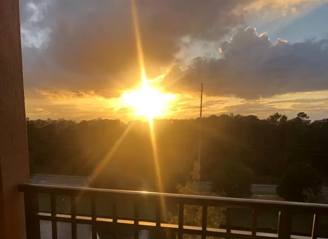 MLS: O6123387 Condo For Sale