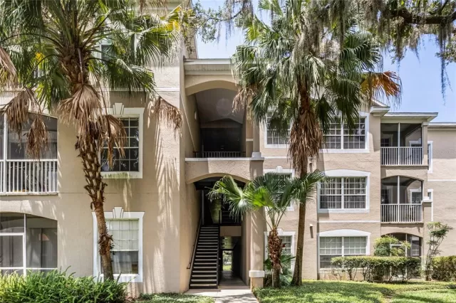 MLS: O6123462 Condo For Sale