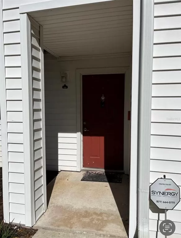 MLS: O6123616 Condo For Sale