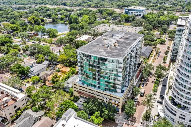 MLS: O6124081 Condo For Sale