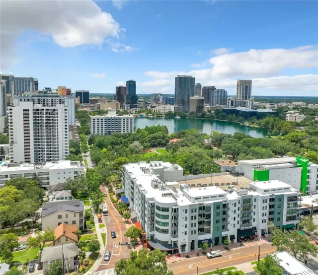 MLS: O6124109 Condo For Sale