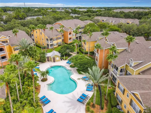 MLS: O6124127 Condo For Sale