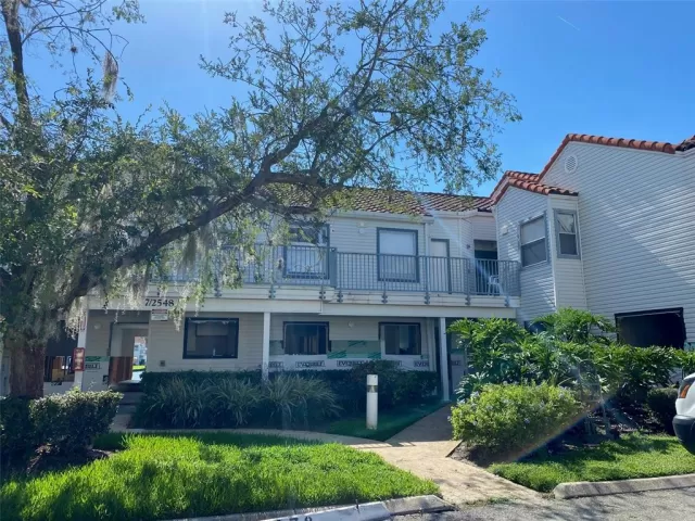 MLS: O6124444 Condo For Sale