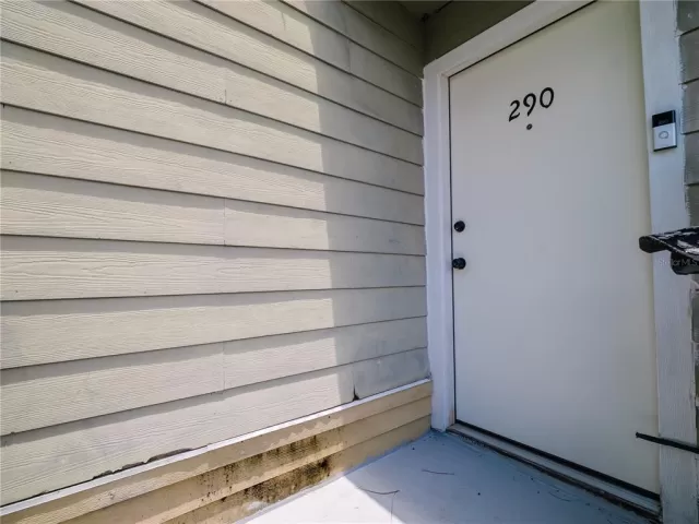 MLS: O6124503 Condo For Sale