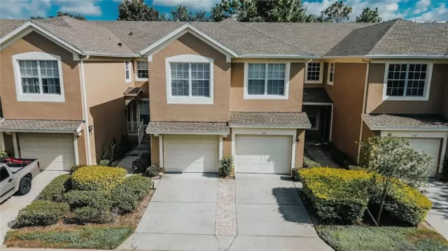 MLS: O6124547 Condo For Sale