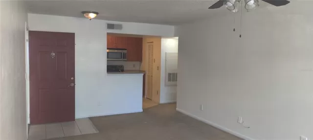 MLS: O6124598 Condo For Sale