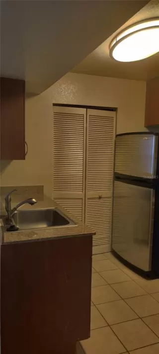 Photo #1: O6124598 Listing