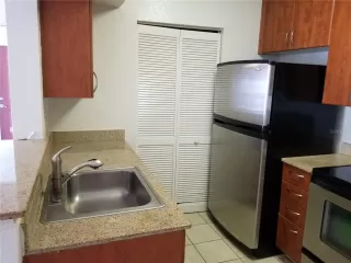 Photo #2: O6124598 Listing