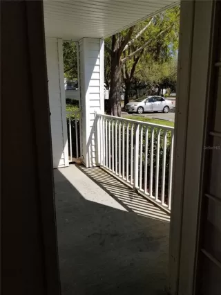 Photo #4: O6124598 Listing