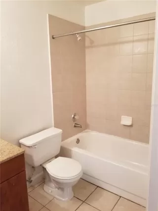 Photo #5: O6124598 Listing