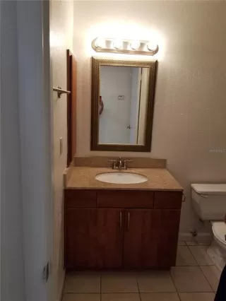 Photo #6: O6124598 Listing