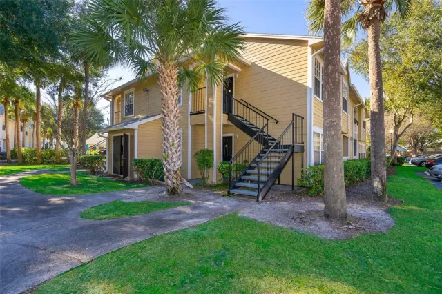 MLS: O6124886 Condo For Sale