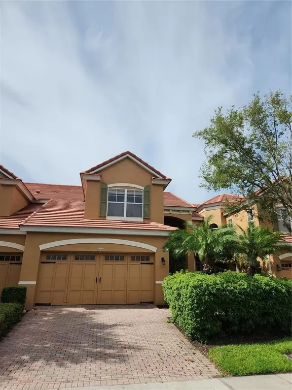 MLS: O6124937 Condo For Sale