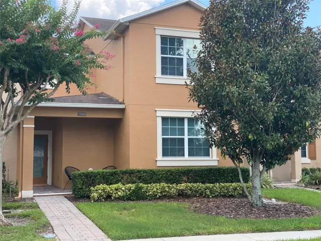 MLS: O6124960 Condo For Sale
